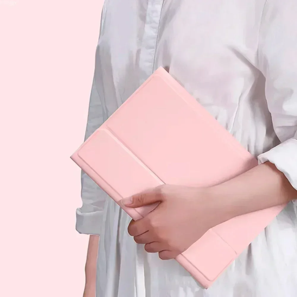 Casing Keyboard Samsung, Akses - Samsung Tablet Keyboard Accessories ulasan dan harga