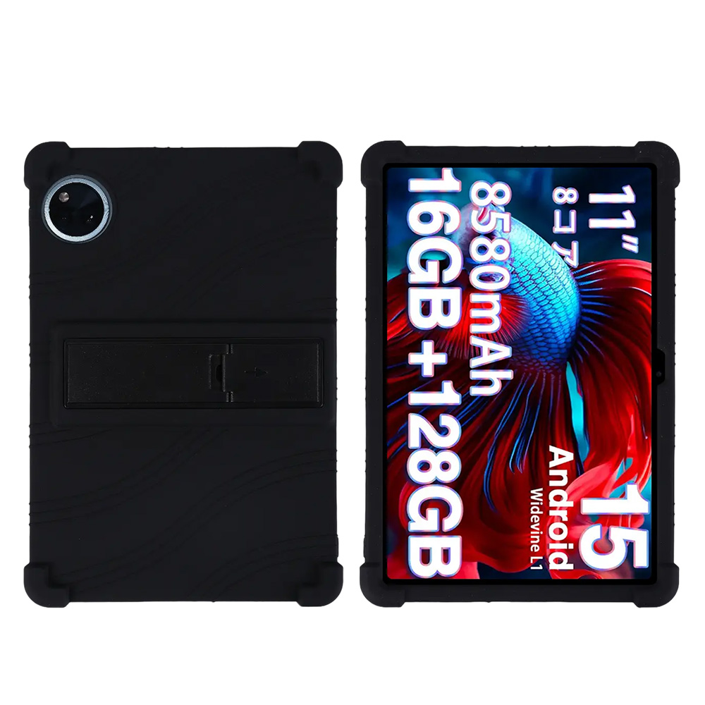 Untuk DOOGEE U11 11 Inch Table - Doogee Tablet Accessories ulasan dan harga