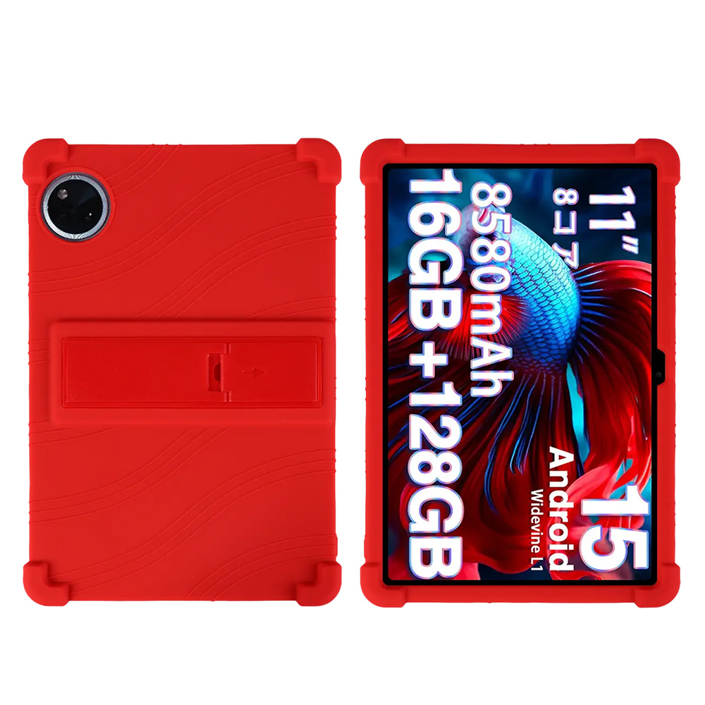 Untuk DOOGEE U11 11 Inch Table - Doogee Tablet Accessories ulasan dan harga