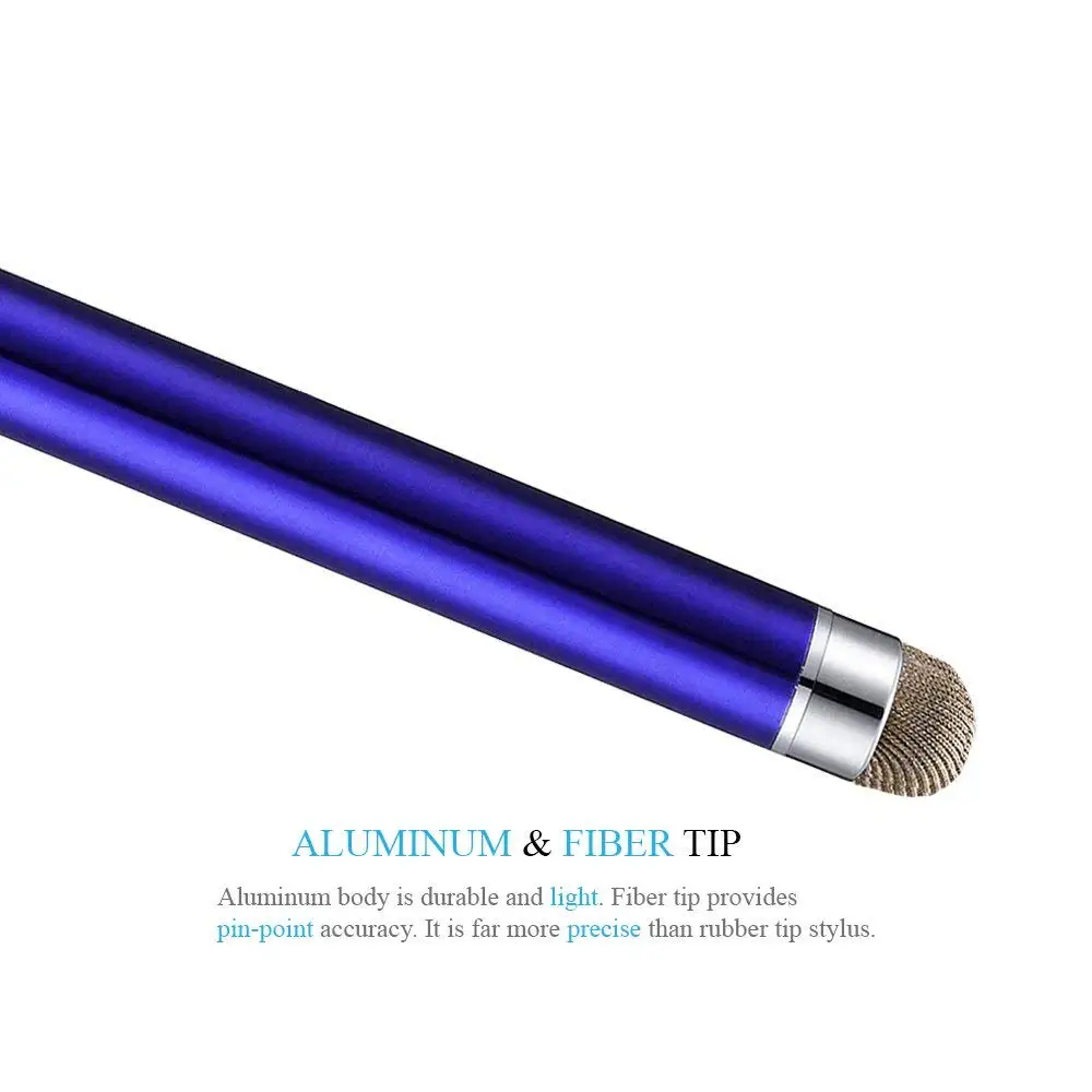 10 Buah Pena Stylus untuk Andr - Samsung Tablet Drawing Accessories ulasan dan harga