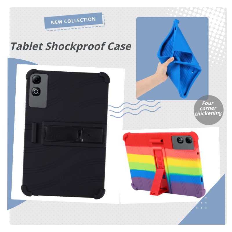 Untuk Casing Tablet DOOGEE U13 - Doogee Tablet Accessories ulasan dan harga