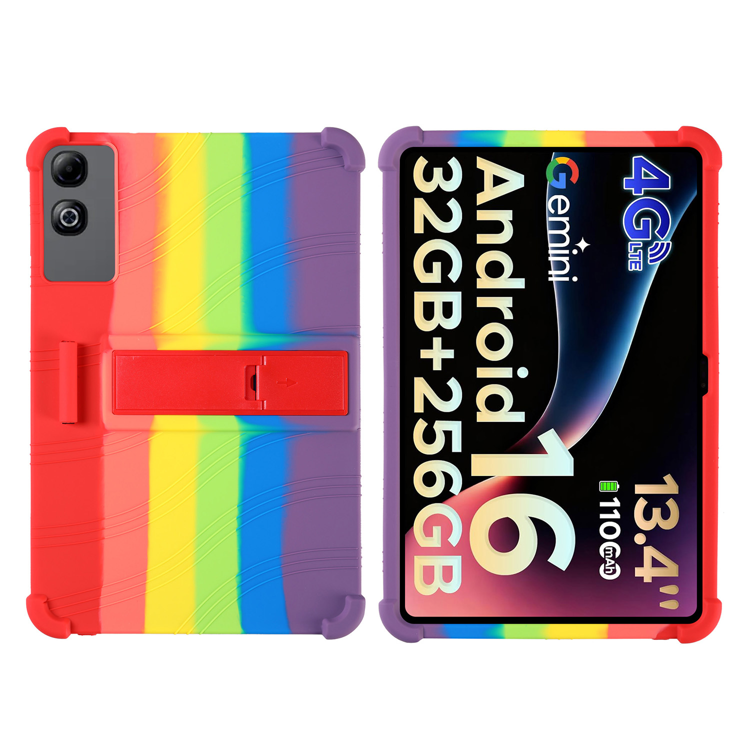 Untuk Casing Tablet DOOGEE U13 - Doogee Tablet Accessories ulasan dan harga
