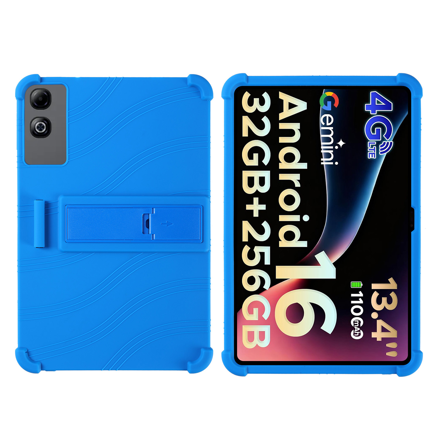 Untuk Casing Tablet DOOGEE U13 - Doogee Tablet Accessories ulasan dan harga