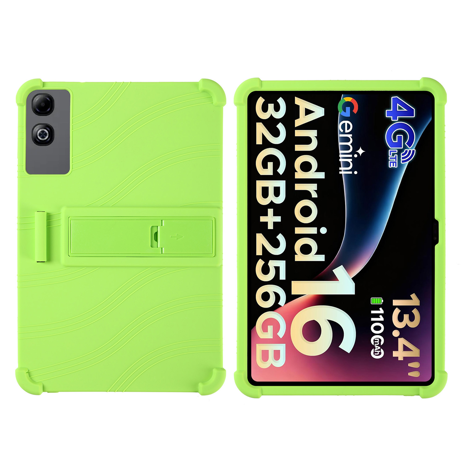 Untuk Casing Tablet DOOGEE U13 - Doogee Tablet Accessories ulasan dan harga
