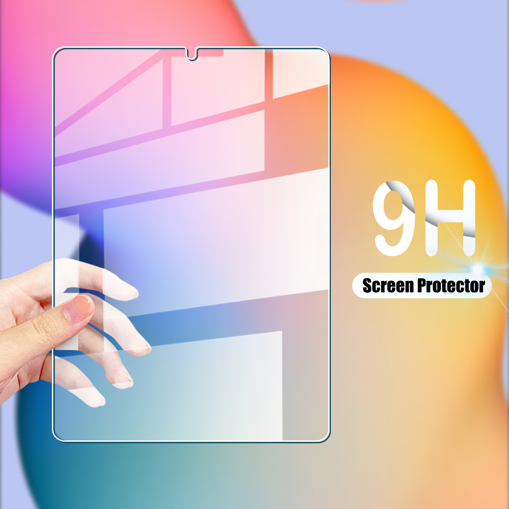 Pelindung layar kaca Tempered, - Onn Tablet Accessories ulasan dan harga