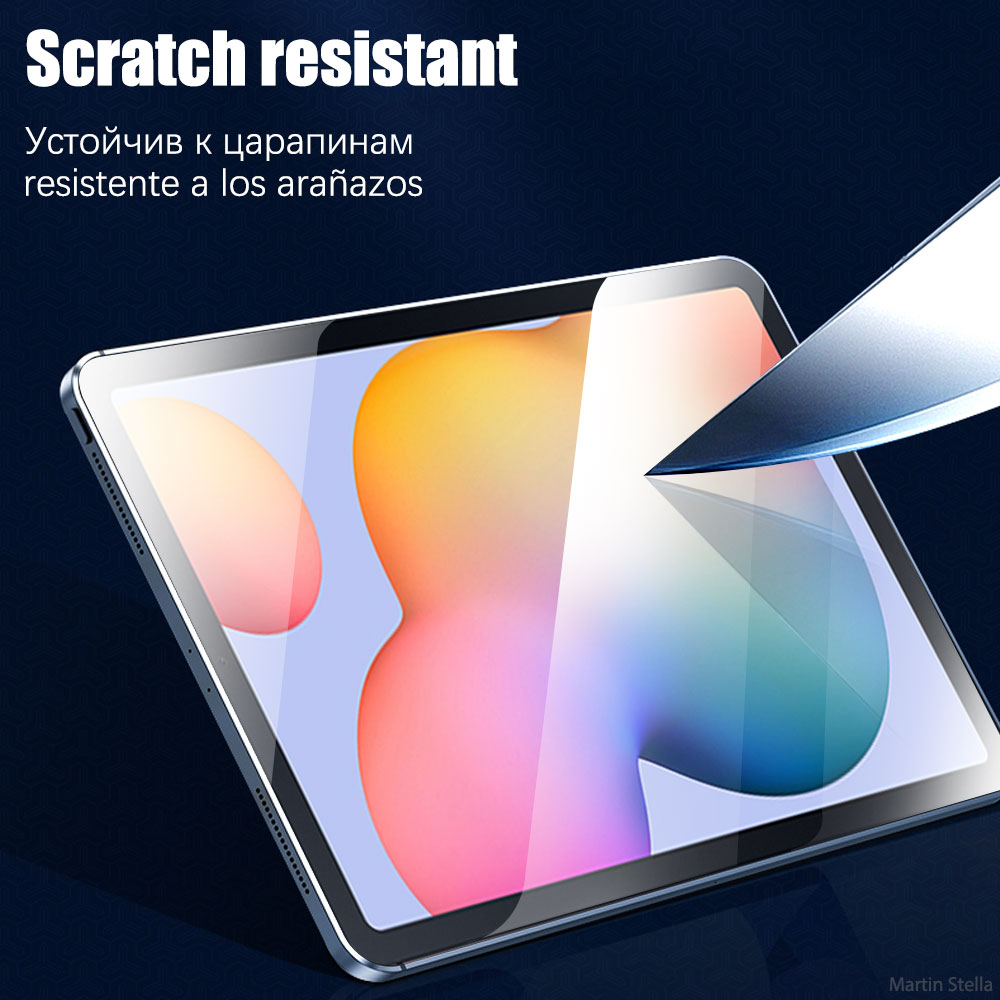 Pelindung layar kaca Tempered, - Onn Tablet Accessories ulasan dan harga