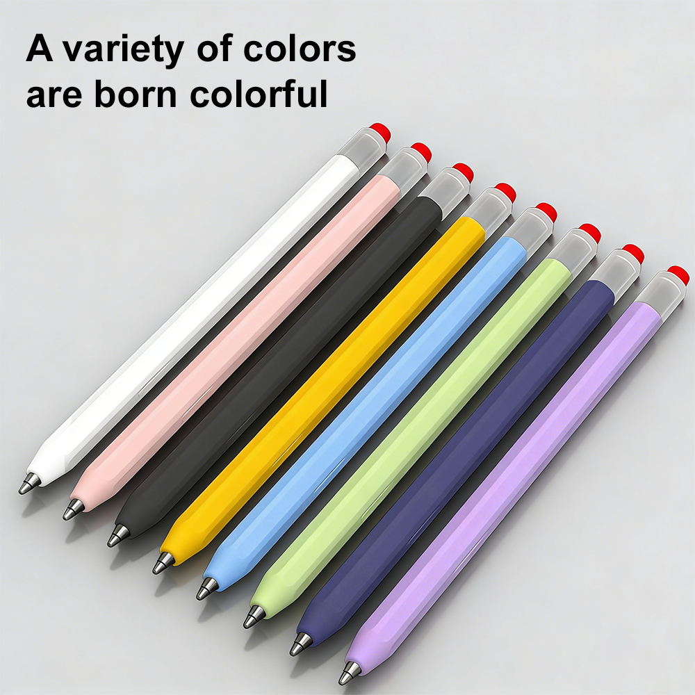Casing Silikon untuk Samsung G - Drawing Tablet Pen Accessories ulasan dan harga