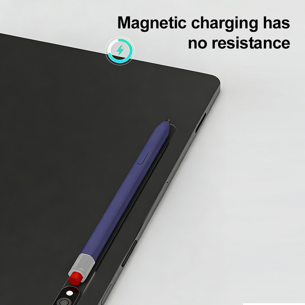 Casing Silikon untuk Samsung G - Drawing Tablet Pen Accessories ulasan dan harga