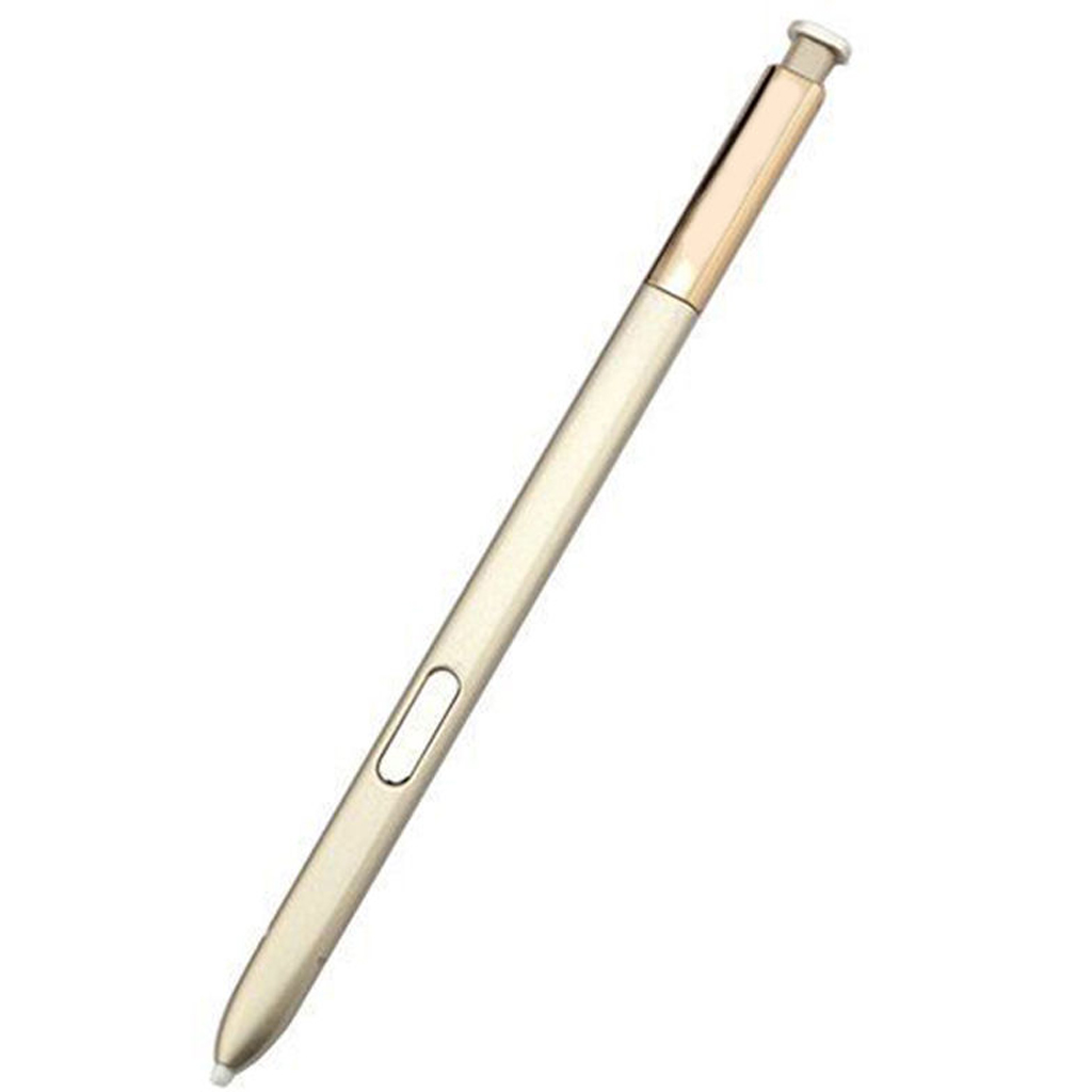 Stylus Paduan Presisi untuk Pe - Samsung Tablet Drawing Accessories ulasan dan harga