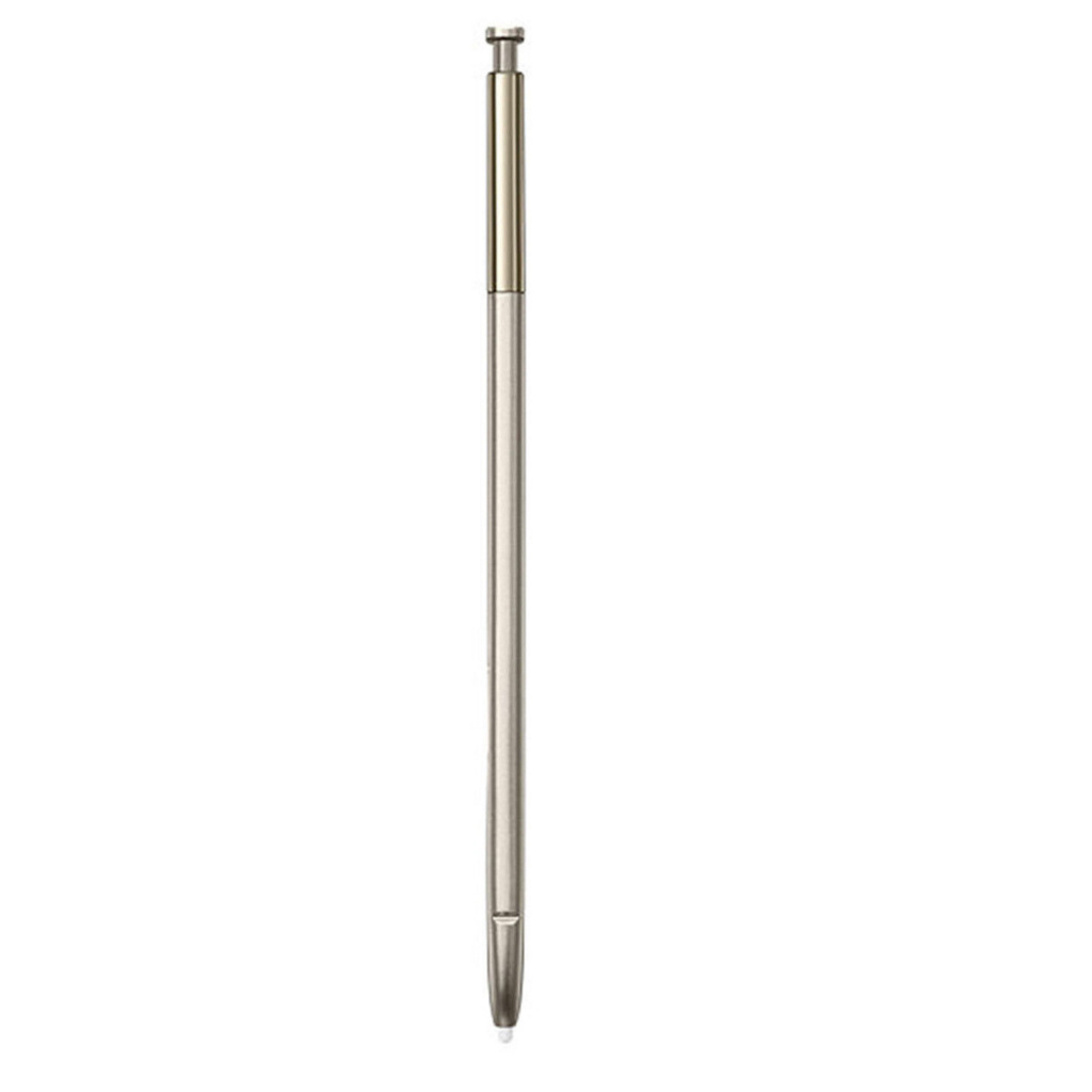 Stylus Paduan Presisi untuk Pe - Samsung Tablet Drawing Accessories ulasan dan harga