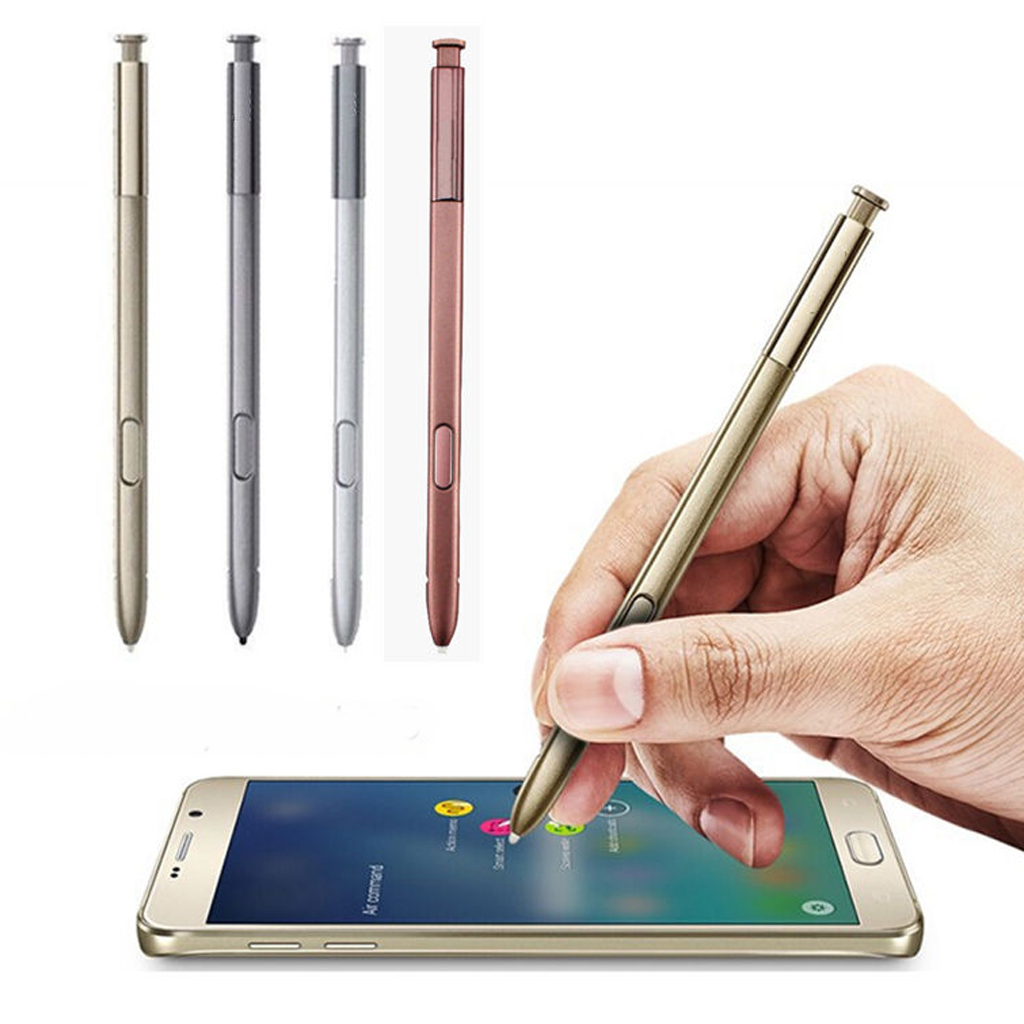 Stylus Paduan Presisi untuk Pe - Samsung Tablet Drawing Accessories ulasan dan harga