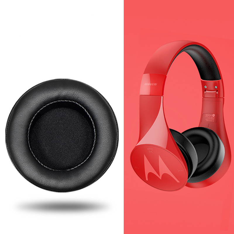 Cocok untuk Motorola Headphone - Motorola Tablet Accessories ulasan dan harga