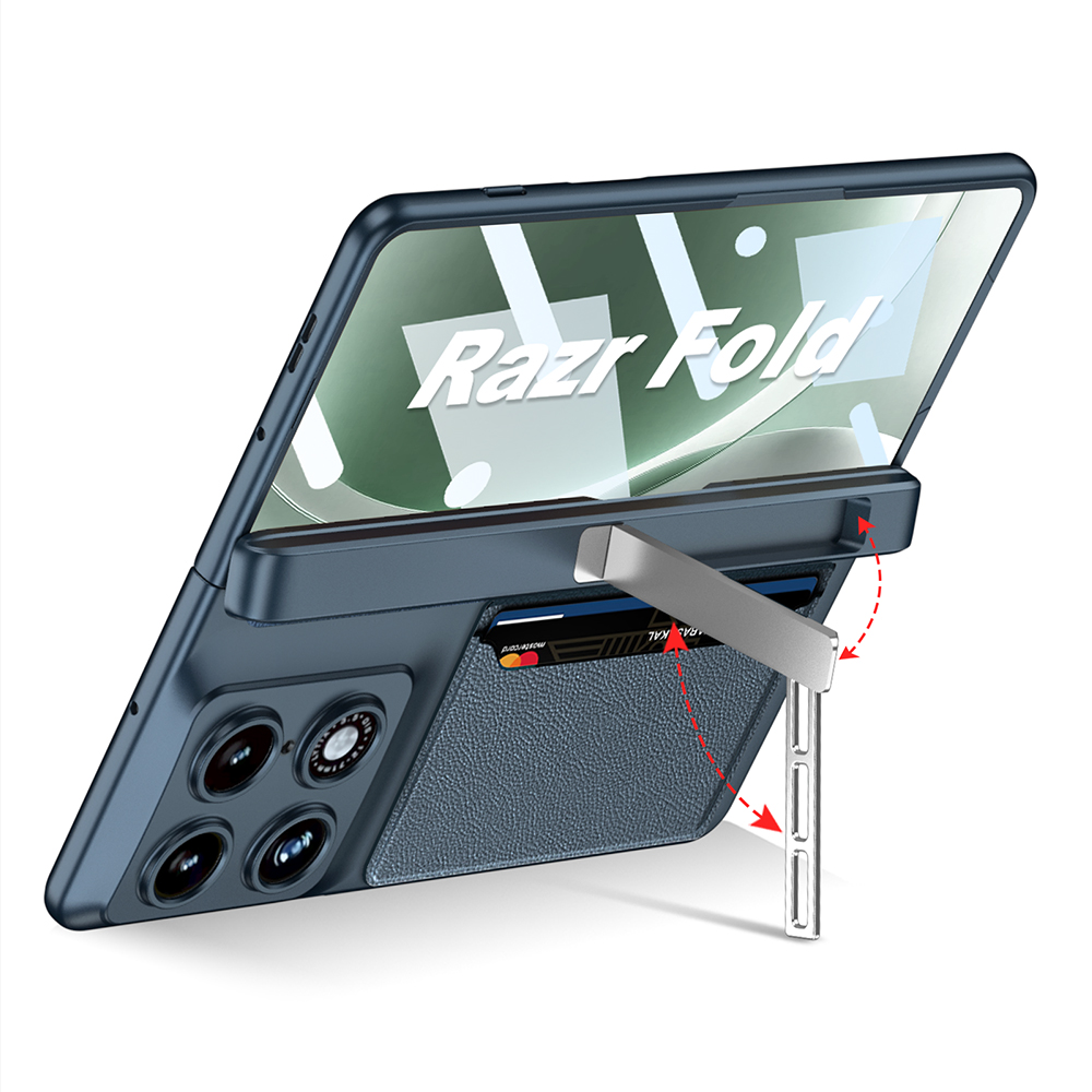 Penyangga Tali Logam Untuk Mot - Motorola Tablet Accessories ulasan dan harga