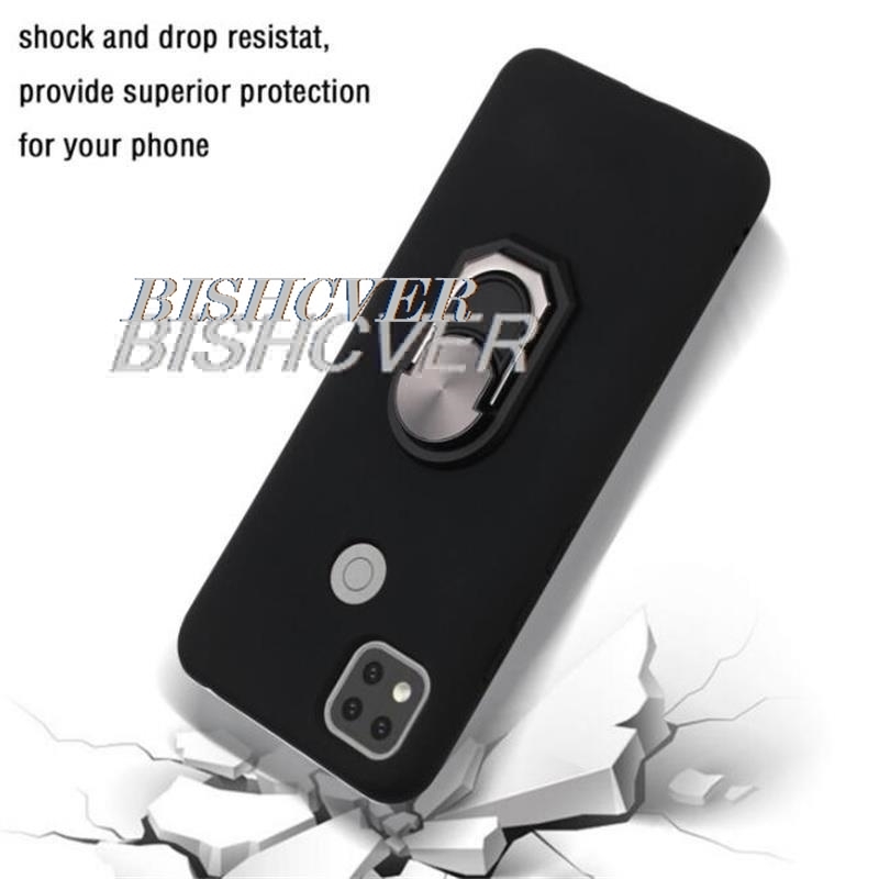 Casing Ponsel Magnet untuk Doo - Doogee Tablet Accessories ulasan dan harga