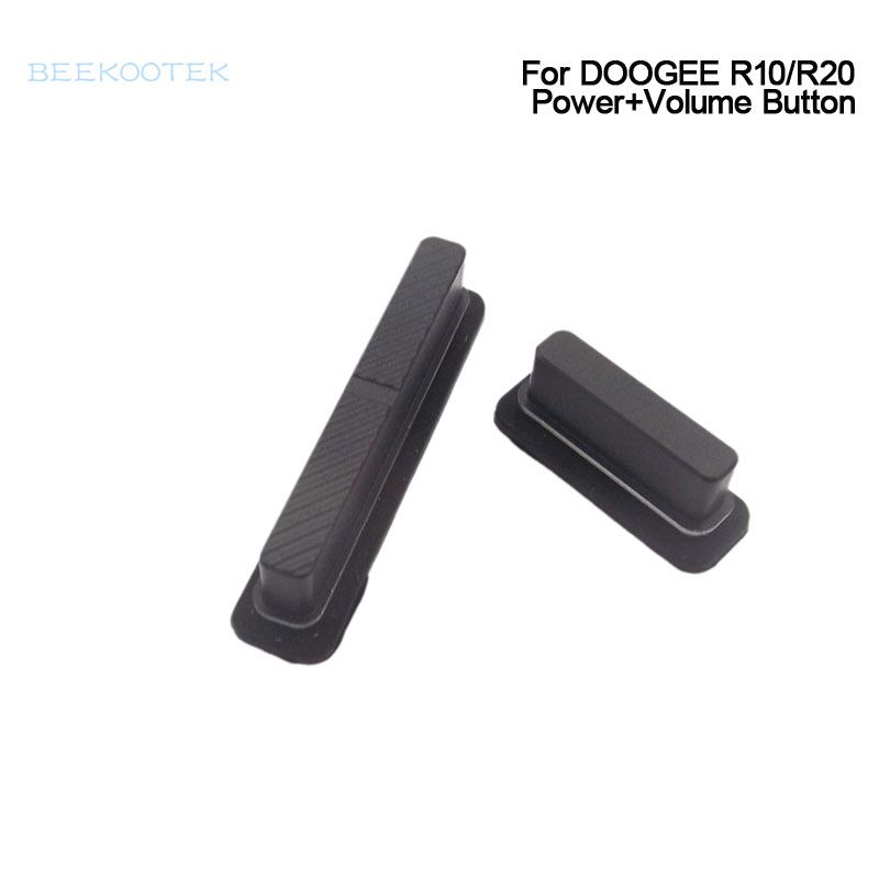 DOOGEE R10 R20 asli baru tombo - Doogee Tablet Accessories ulasan dan harga