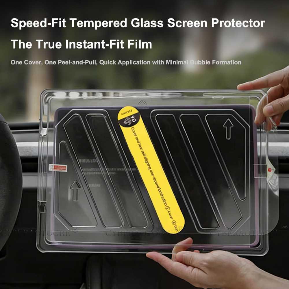 Pelindung Layar Kaca Tempered  - Screen Protector Matte ulasan dan harga