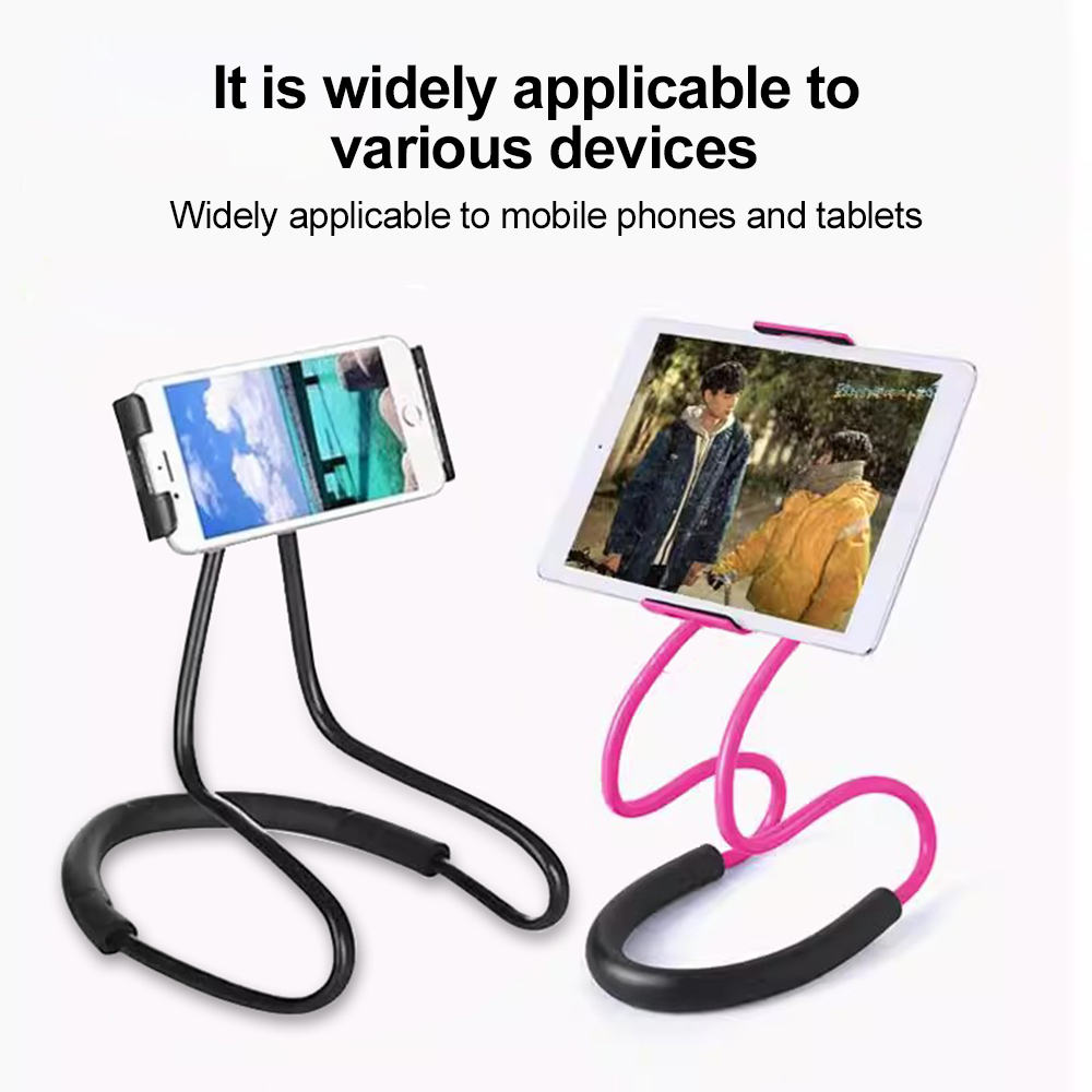 Penyangga Ponsel Fleksibel Mod - Onn Tablet Accessories ulasan dan harga