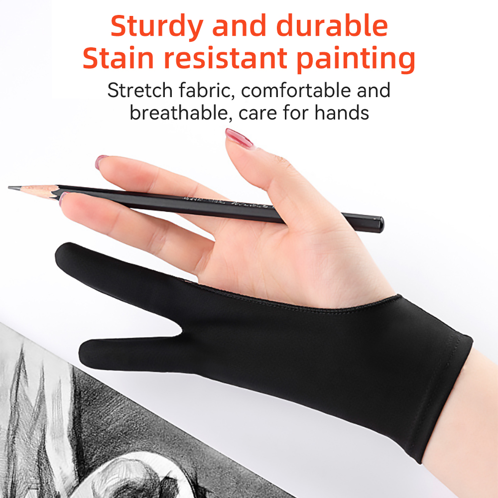 DANYCASE Tablet Gambar Sarung  - Samsung Tablet Drawing Accessories ulasan dan harga