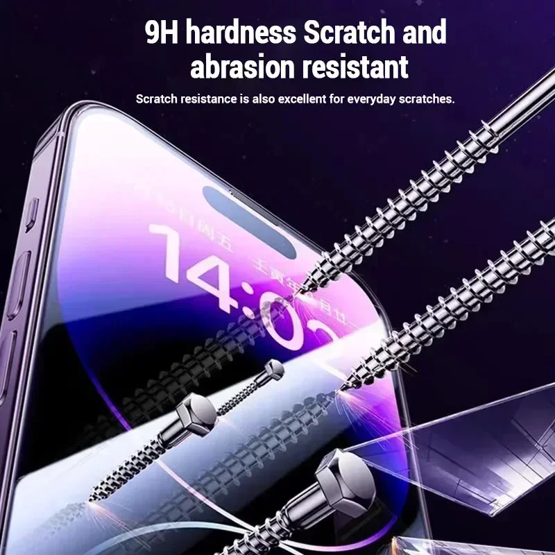 3Pcs Pelindung Layar Privasi P - Realme Note 50 ulasan dan harga