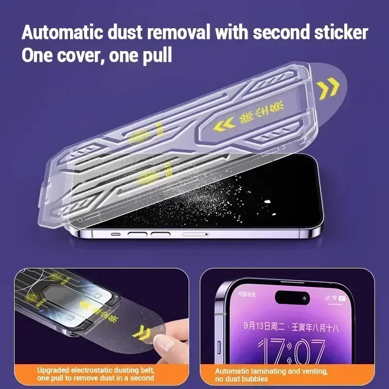 3Pcs Pelindung Layar Privasi P - Realme Note 50 ulasan dan harga